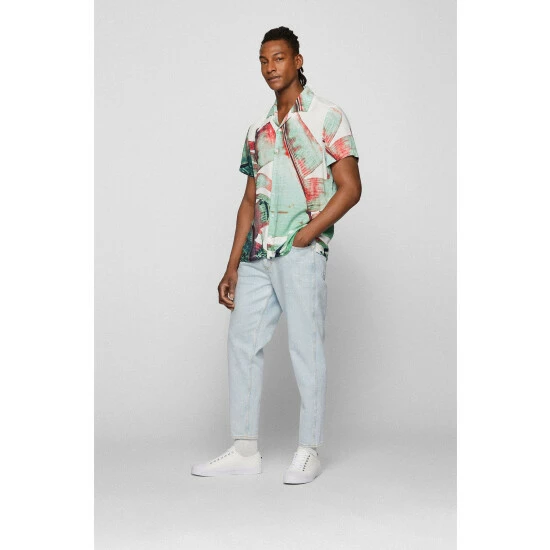 unnamed-file-2209.jpg BOSS Aiden White Trainers -BOSS Shop unnamed file 2209