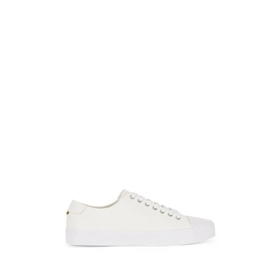 unnamed-file-2210.jpg BOSS Aiden White Trainers -BOSS Shop unnamed file 2210