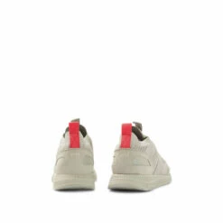 BOSS Grey Titanium Run Trainers -BOSS Shop unnamed file 2213