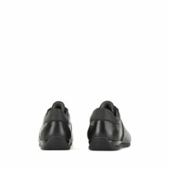 BOSS Saturn Trainers -BOSS Shop unnamed file 2217