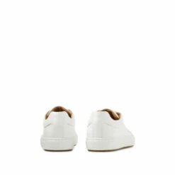 BOSS Mirage Trainers -BOSS Shop unnamed file 2233