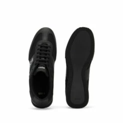 BOSS Rusham Trainers -BOSS Shop unnamed file 2269