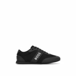 BOSS Rusham Trainers -BOSS Shop unnamed file 2271