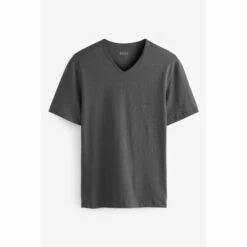 BOSS Blue Classic T-Shirt Three Pack -BOSS Shop unnamed file 230