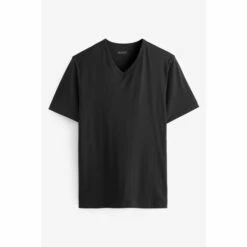 BOSS Blue Classic T-Shirt Three Pack -BOSS Shop unnamed file 231