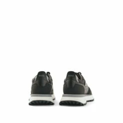 BOSS Jonah Runner Trainers Black -BOSS Shop unnamed file 2313
