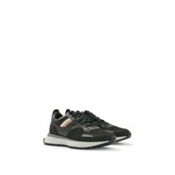 BOSS Jonah Runner Trainers Black -BOSS Shop unnamed file 2315