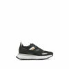 BOSS Jonah Runn Black Trainers -BOSS Shop unnamed file 2335