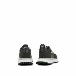 BOSS Jonah Runn Black Trainers -BOSS Shop unnamed file 2337