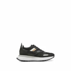 BOSS Jonah Runn Black Trainers -BOSS Shop unnamed file 2338