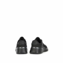 BOSS Black Dean Trainers -BOSS Shop unnamed file 2346