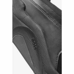 BOSS Asher Runner Trainers Blue -BOSS Shop unnamed file 2366