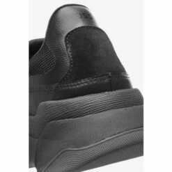 BOSS Asher Runner Trainers Blue -BOSS Shop unnamed file 2367