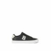 BOSS Aiden Black Trainers -BOSS Shop unnamed file 2370