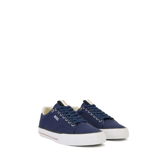 unnamed-file-2376.jpg BOSS Aiden Blue Trainers -BOSS Shop unnamed file 2376