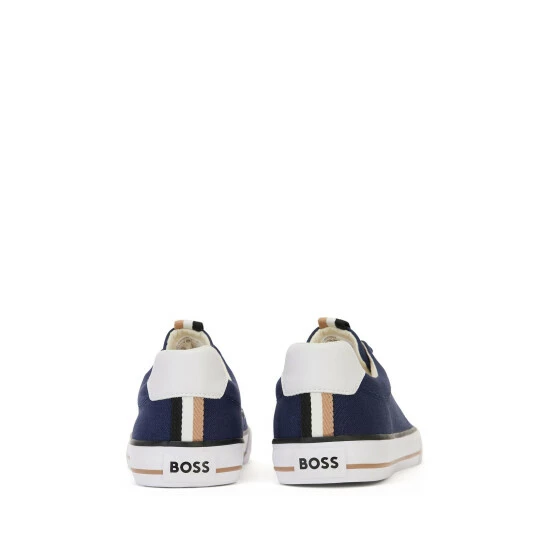 unnamed-file-2377.jpg BOSS Aiden Blue Trainers -BOSS Shop unnamed file 2377