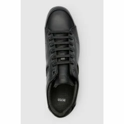 BOSS Saturn Trainers 4 BOSS Saturn Trainers -BOSS Shop unnamed file 2396