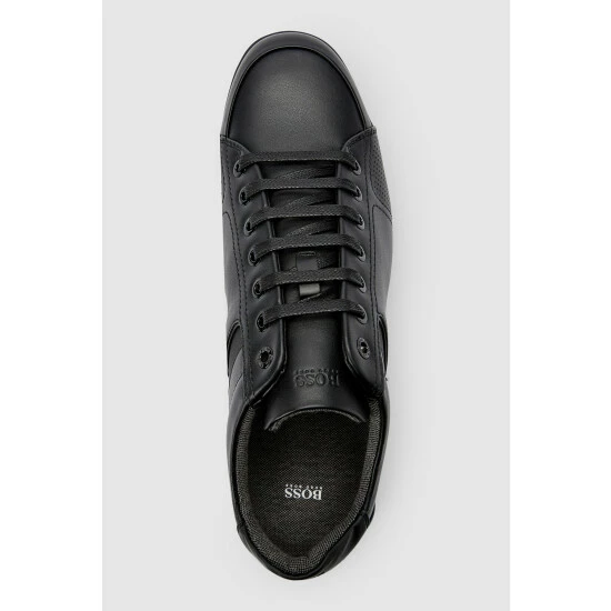 unnamed-file-2396.jpg BOSS Saturn Trainers -BOSS Shop unnamed file 2396