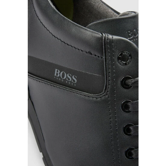 unnamed-file-2397.jpg BOSS Saturn Trainers -BOSS Shop unnamed file 2397