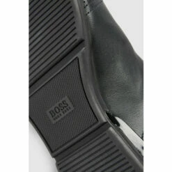 BOSS Saturn Trainers 6 BOSS Saturn Trainers -BOSS Shop unnamed file 2398