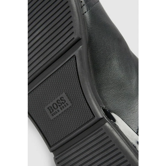 unnamed-file-2398.jpg BOSS Saturn Trainers -BOSS Shop unnamed file 2398