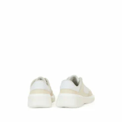 BOSS Natural Dean Trainers -BOSS Shop unnamed file 2402
