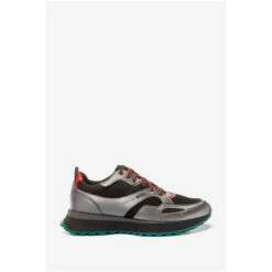 BOSS Jonah Runner Black Trainers -BOSS Shop unnamed file 2411