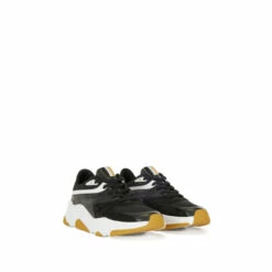 BOSS Black Asher Trainers -BOSS Shop unnamed file 2438