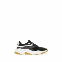 BOSS Black Asher Trainers -BOSS Shop unnamed file 2441