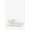 BOSS Natural Dean Trainers -BOSS Shop unnamed file 2442