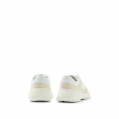 BOSS Natural Dean Trainers -BOSS Shop unnamed file 2443