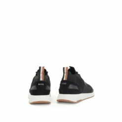 BOSS Titanium Trainers -BOSS Shop unnamed file 2472