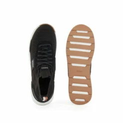 BOSS Titanium Trainers -BOSS Shop unnamed file 2473