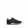 BOSS Black Parkour Trainers