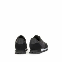 BOSS Black Parkour Trainers -BOSS Shop unnamed file 2478