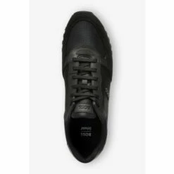 BOSS Black Parkour Trainers -BOSS Shop unnamed file 2479