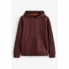 BOSS Red Wetalk Hoodie -BOSS Shop unnamed file 2521