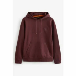 BOSS Red Wetalk Hoodie