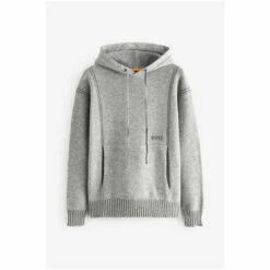 BOSS Blue Kushet Hoodie -BOSS Shop unnamed file 2530