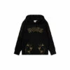 BOSS Black Logo Gold Capsule Hoodie -BOSS Shop unnamed file 2531
