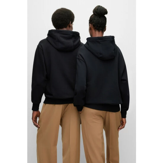 unnamed-file-2560.jpg BOSS Black Econy Hoodie -BOSS Shop unnamed file 2560