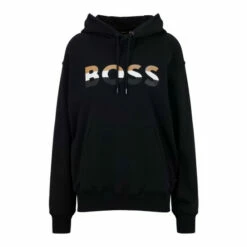 BOSS Black Econy Hoodie 6 BOSS Black Econy Hoodie -BOSS Shop unnamed file 2563
