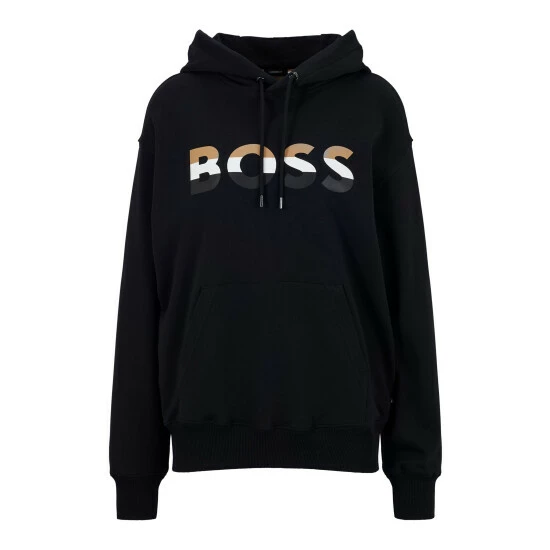 unnamed-file-2563.jpg BOSS Black Econy Hoodie -BOSS Shop unnamed file 2563