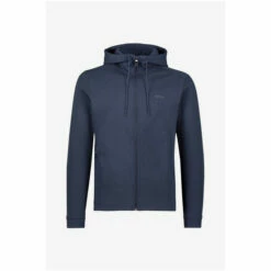 BOSS Blue Saggy Curved Hoodie 13 BOSS Blue Saggy Curved Hoodie -BOSS Shop unnamed file 2582
