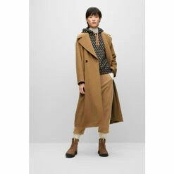 BOSS Ecaisy Black AOP Hoodie -BOSS Shop unnamed file 2593