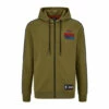 BOSS Green NBA Zip Through Hoodie -BOSS Shop unnamed file 2606