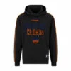 BOSS Black Wbounce NBA Hoodie -BOSS Shop unnamed file 2608