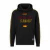 BOSS Black Wbounce NBA Hoodie -BOSS Shop unnamed file 2610