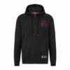 BOSS Black W Zip NBA Zip Through Hoodie -BOSS Shop unnamed file 2612