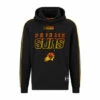 BOSS Black Wbounce NBA Hoodie -BOSS Shop unnamed file 2614